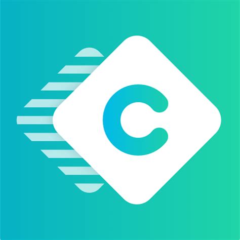 clone app free download